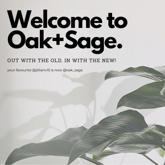 hi! i’m jillian! ☼ - Picture 1 of 3